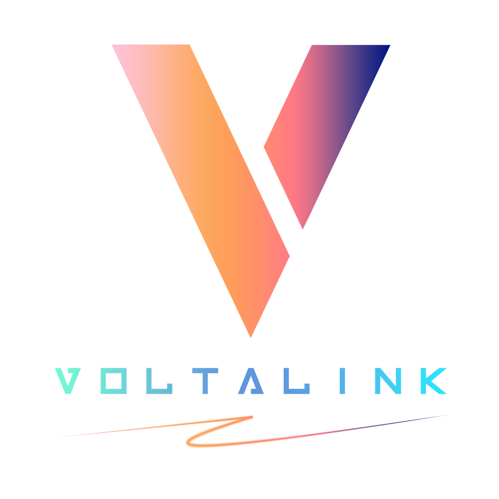 Voltalink