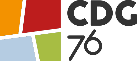 CDG76