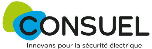 Conformité CONSUEL