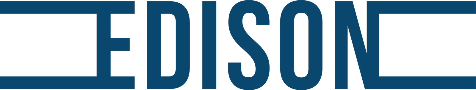 EDISON