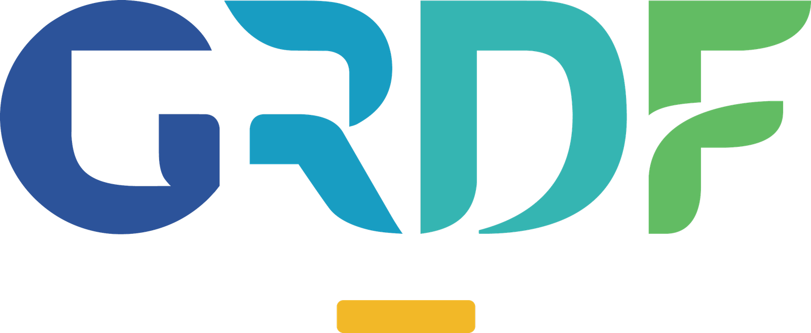 GRDF