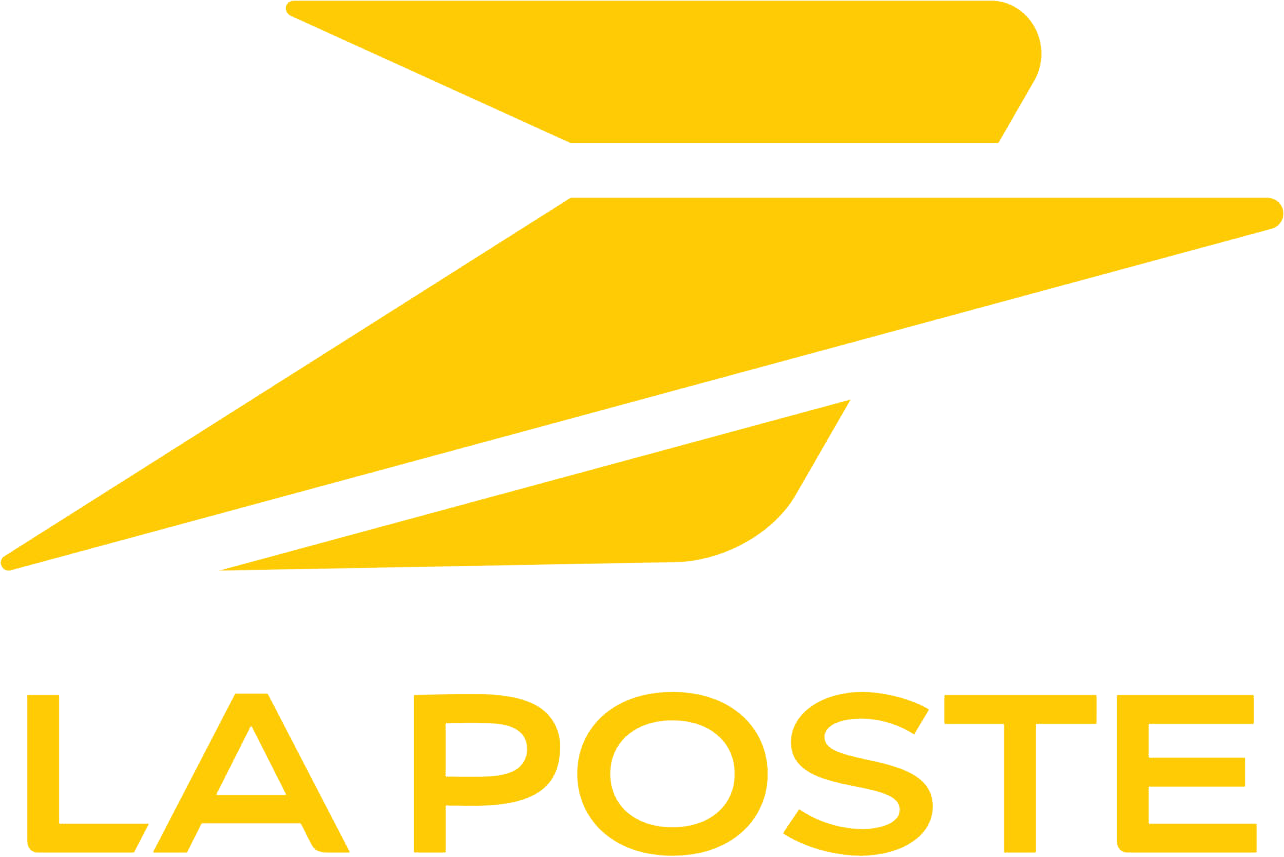 La Poste