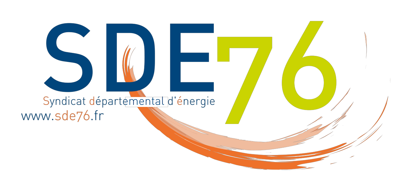 SDE76
